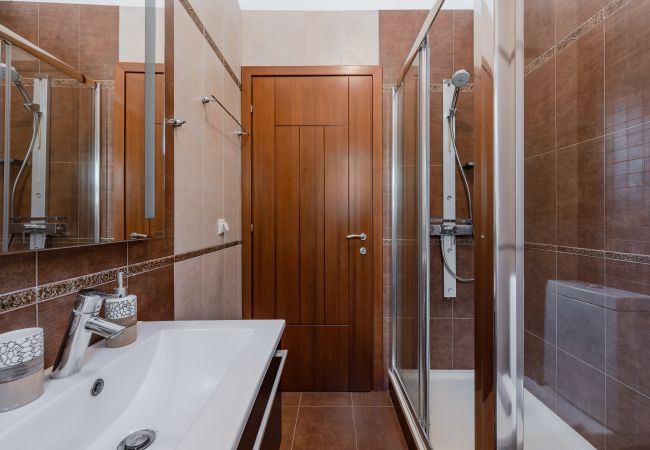 Villa in Agia Paraskevi - Arios Lux Villa Villa in Agia Paraskevi - Arios Lux Villa