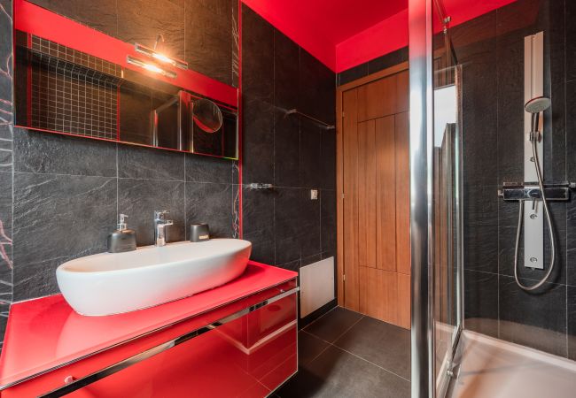 Villa in Agia Paraskevi - Arios Lux Villa Villa in Agia Paraskevi - Arios Lux Villa