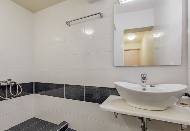 Villa in Palaiokastro - Villa Paris Villa in Palaiokastro - Villa Paris