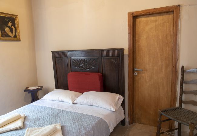 Villa in Sitia - Sitanos Villa Villa in Sitia - Sitanos Villa