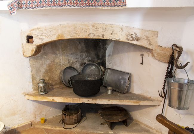 Villa in Sitia - Sitanos Villa Villa in Sitia - Sitanos Villa