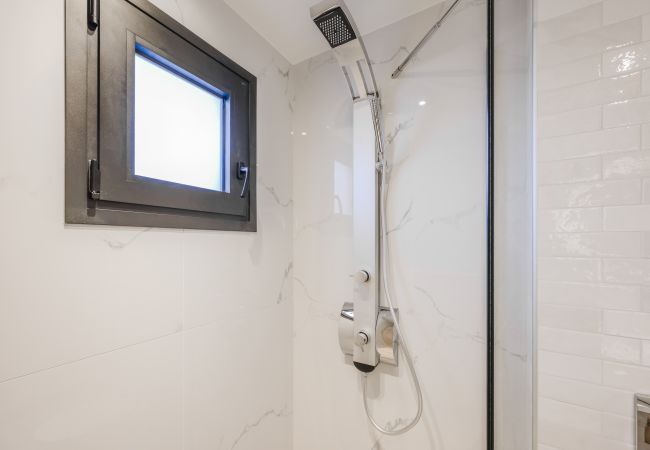 Villa in Anopolis - Rosy 1 Villa in Anopolis - Rosy 1