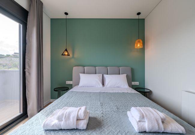 Villa in Anopolis - Rosy 1 Villa in Anopolis - Rosy 1