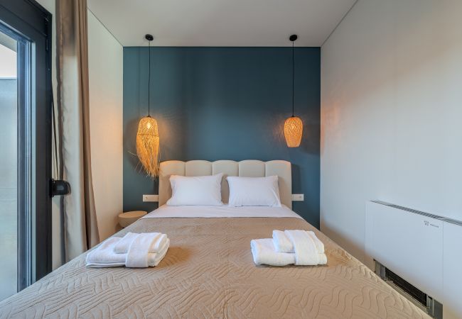 Villa in Anopolis - Rosy 1 Villa in Anopolis - Rosy 1