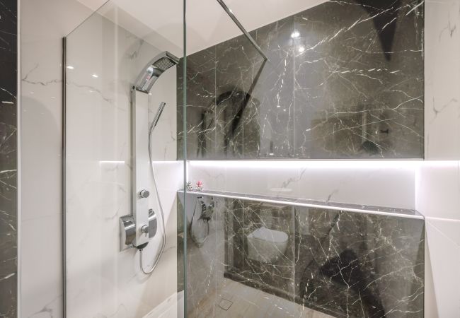 Ferienhaus in Anopolis - Little Rosy Ferienhaus in Anopolis - Little Rosy