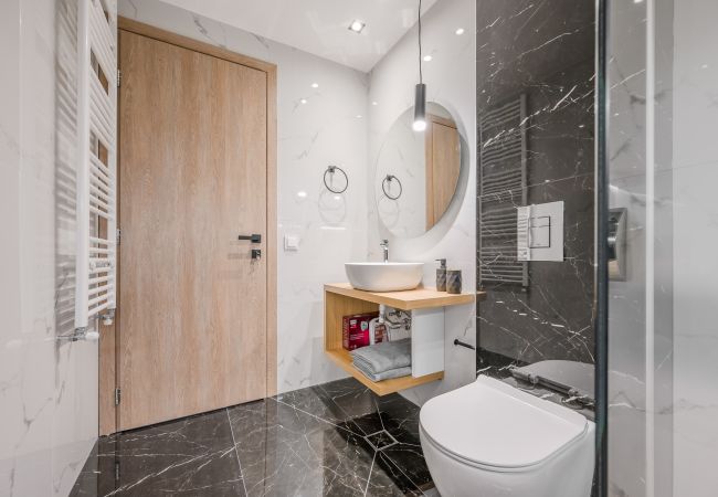 Ferienhaus in Anopolis - Little Rosy Ferienhaus in Anopolis - Little Rosy