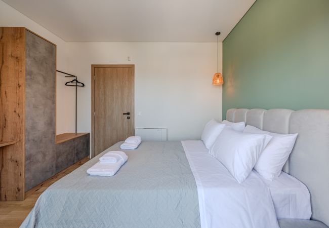 Villa in Anopolis - Rosy Villas Collection Villa in Anopolis - Rosy Villas Collection