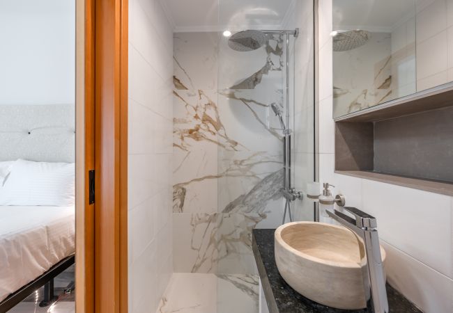 Villa in Melidoni - Varimpo Luxury Escape Villa in Melidoni - Varimpo Luxury Escape