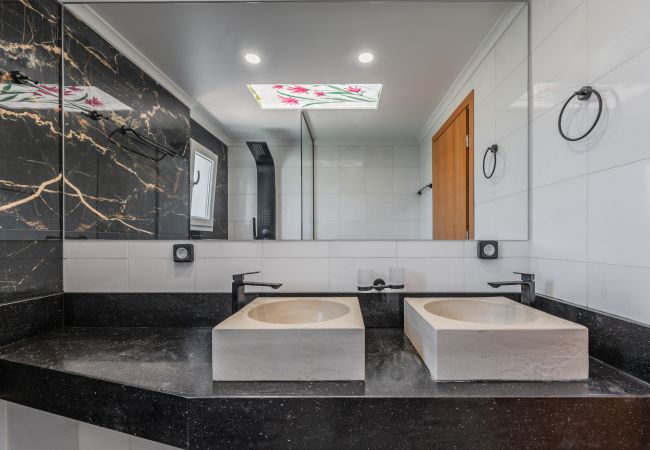 Villa in Melidoni - Varimpo Luxury Escape Villa in Melidoni - Varimpo Luxury Escape