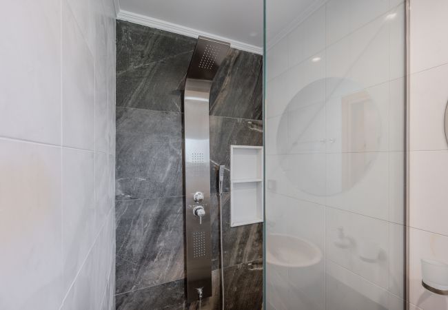 Villa in Melidoni - Varimpo Luxury Escape Villa in Melidoni - Varimpo Luxury Escape