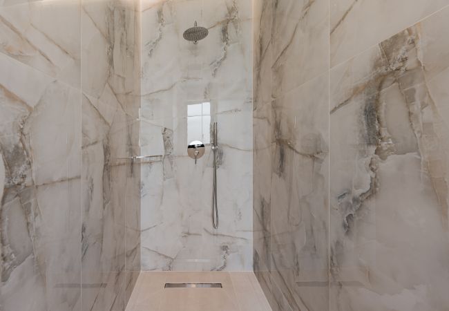 Villa in Asomatos - Filade luxury villa 1 Villa in Asomatos - Filade luxury villa 1