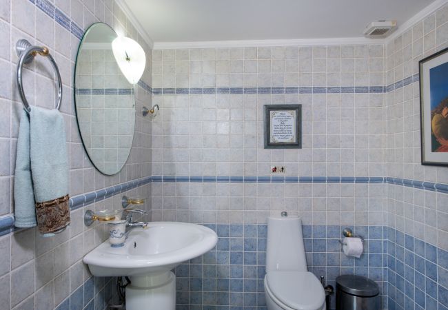 Villa in Akrotiri - Villa Plumeria Flower Villa in Akrotiri - Villa Plumeria Flower