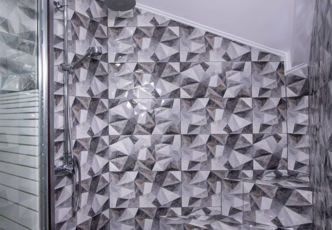 Villa in Akrotiri - Villa Plumeria Flower Villa in Akrotiri - Villa Plumeria Flower