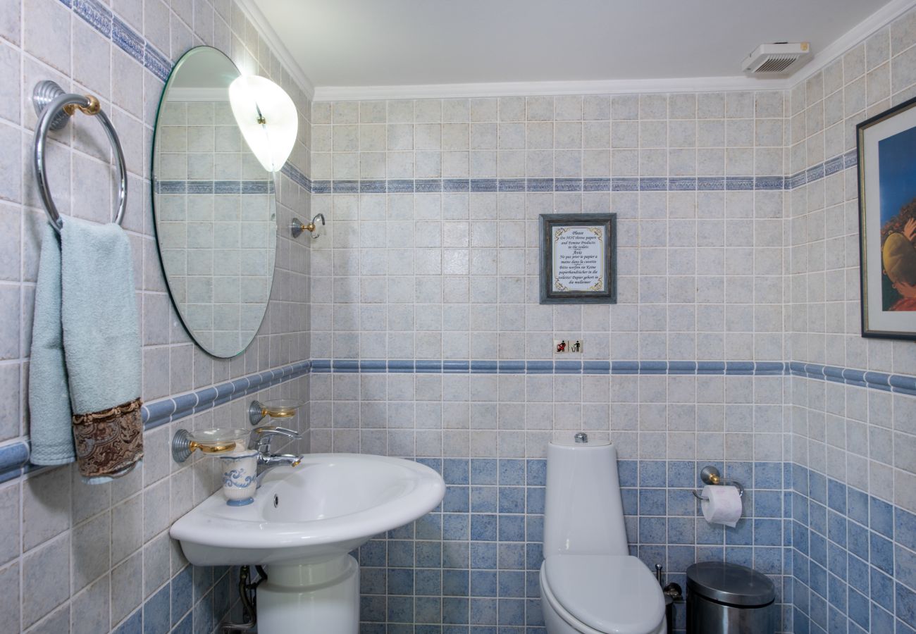 Villa in Akrotiri - Villa Plumeria Flower Villa in Akrotiri - Villa Plumeria Flower