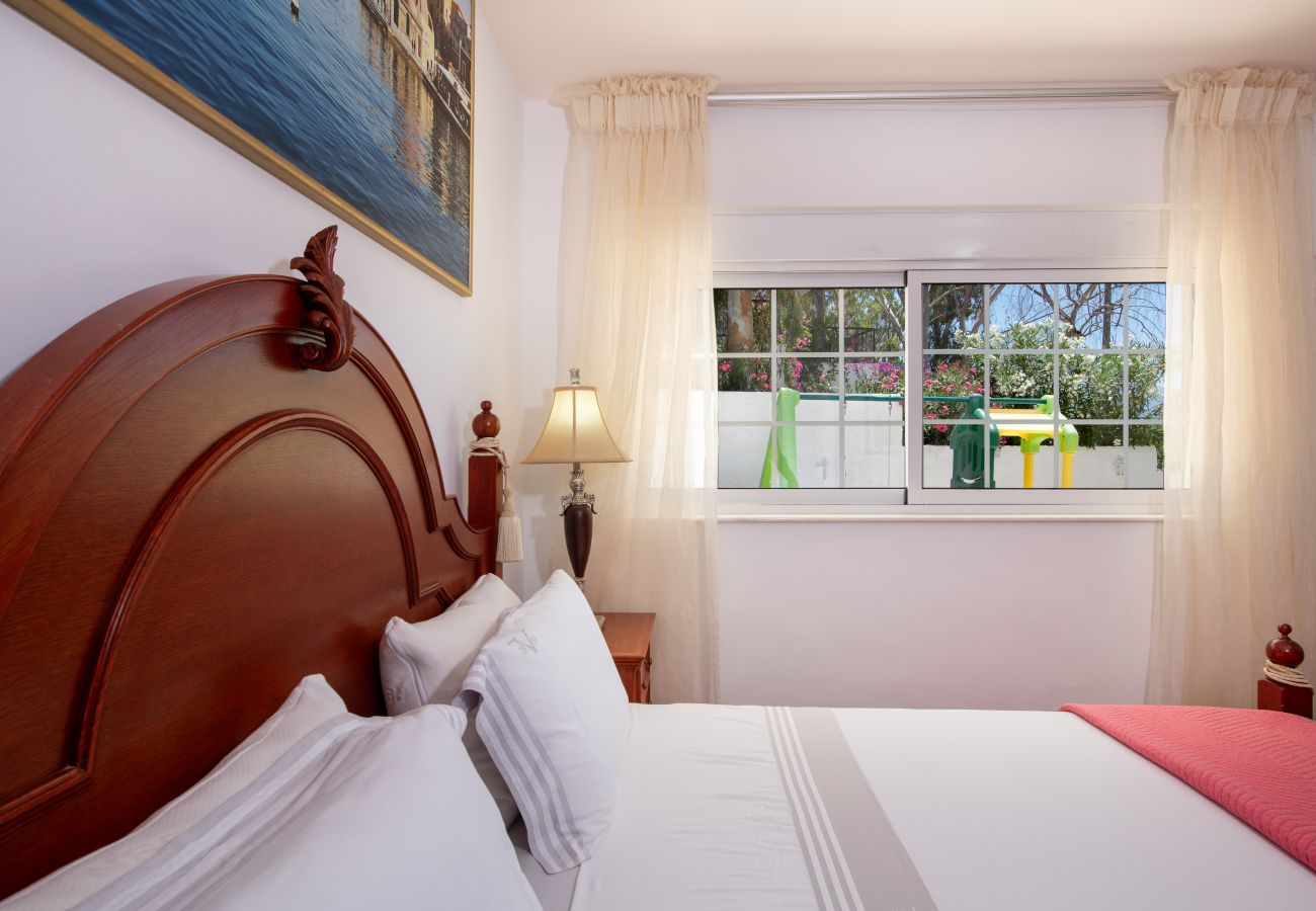 Villa in Akrotiri - Villa Plumeria Flower Villa in Akrotiri - Villa Plumeria Flower