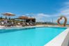 Villa in Heraklion - Nysa Luxury villa 3