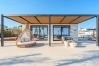 Villa in Heraklion - Nysa Luxury villa 3