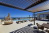 Villa in Heraklion - Nysa Luxury villa 4