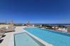 Villa in Heraklion - Nysa Luxury villa 6
