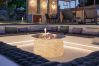 Villa in Erfi - Villa Lithi Luxury Villa with Pool & Ping Pong