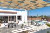 Villa in Saitoures - Altura Villa