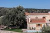 Villa in Laga - Laga 1577 Traditional Stonehouse