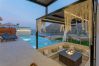 Villa in Bali - Azur BlueSky Villas