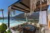 Villa in Bali - Azur BlueSky Villas