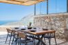 Villa in Plakias - Rodia Luxury Villa