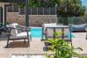 Villa in Plakias - Rodia Luxury Villa
