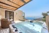 Villa in Plakias - Metatulia 8