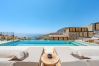 Villa in Plakias - Metatulia 6