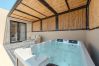 Villa in Plakias - Metatulia 7