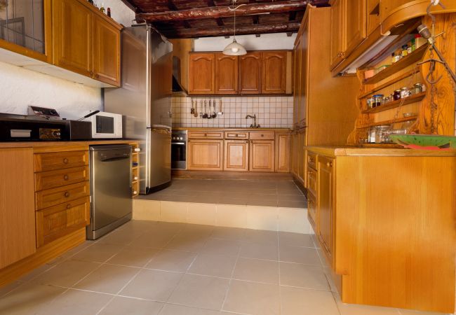 Amazing villa,13 persons,Almyrida,Chania,Fully equipped kitchen Amazing villa,13 persons,Almyrida,Chania,Fully equipped kitchen