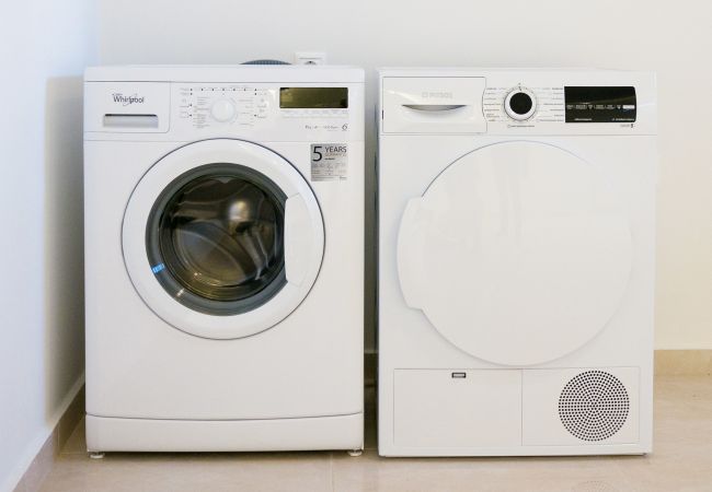 Blue oyster , beach villas, Rethymno, modern appliances Blue oyster , beach villas, Rethymno, modern appliances