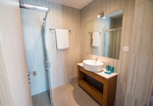 Apartment in Chania - Mare Civitas Unum Apartment in Chania - Mare Civitas Unum