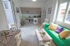 Apartment in Chania - Mare Civitas Unum Apartment in Chania - Mare Civitas Unum