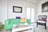 Apartment in Chania - Mare Civitas Unum Apartment in Chania - Mare Civitas Unum