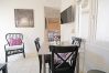 Apartment in Chania - Mare Civitas Duo