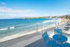 Apartment in Chania - Sonja 3 superior Apartment in Chania - Sonja 3 superior