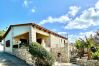 Villa in Rethymno - Eros Villa in Rethymno - Eros