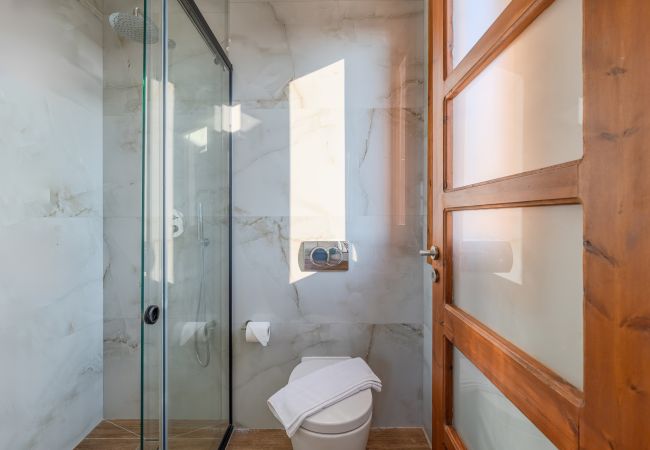 Villa in Rethymno - Golden Sand Beach villa Villa in Rethymno - Golden Sand Beach villa