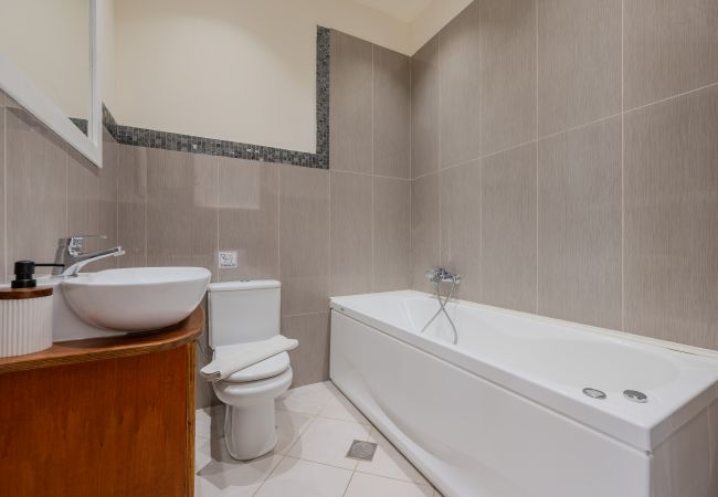 Villa in Rethymno - Golden Sand Beach villa Villa in Rethymno - Golden Sand Beach villa