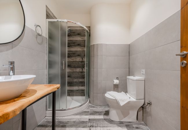 Villa in Rethymno - Golden Sand Beach villa Villa in Rethymno - Golden Sand Beach villa