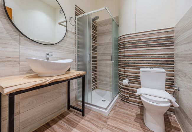 Villa in Rethymno - Golden Sand Beach villa Villa in Rethymno - Golden Sand Beach villa