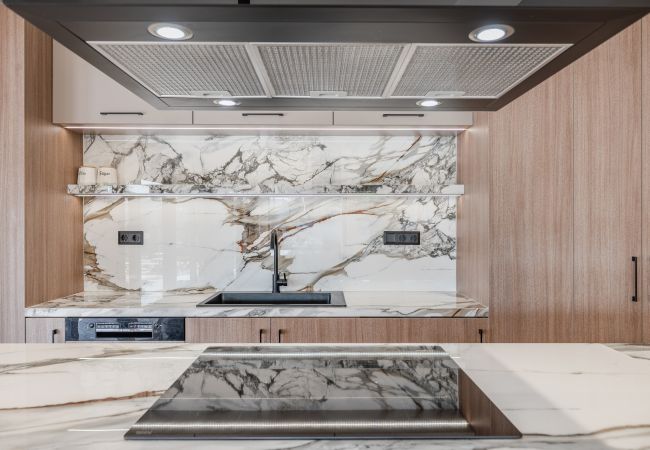 Villa in Rethymno - Golden Sand Beach villa Villa in Rethymno - Golden Sand Beach villa