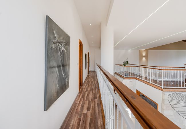 Villa in Rethymno - Golden Sand Beach villa Villa in Rethymno - Golden Sand Beach villa