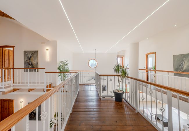 Villa in Rethymno - Golden Sand Beach villa Villa in Rethymno - Golden Sand Beach villa