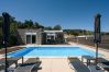 Villa in Agia Triada - Kalostous 3 Villa in Agia Triada - Kalostous 3