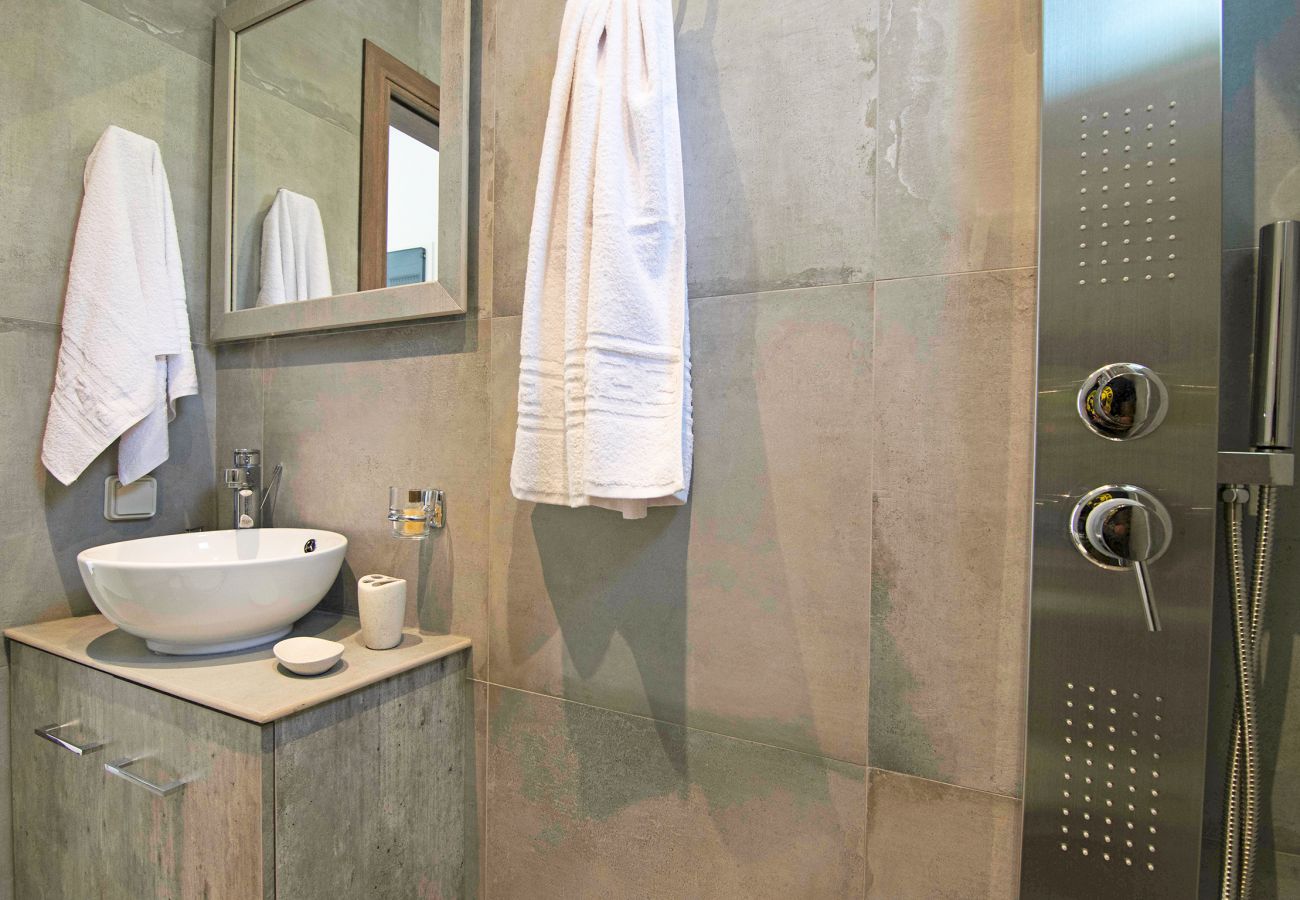 Beautiful , modern villa in Rethymno Crete Beautiful , modern villa in Rethymno Crete
